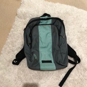 Timbuk2 backpack